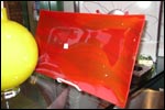 Rectangular Serving Dish