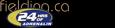fielding.ca